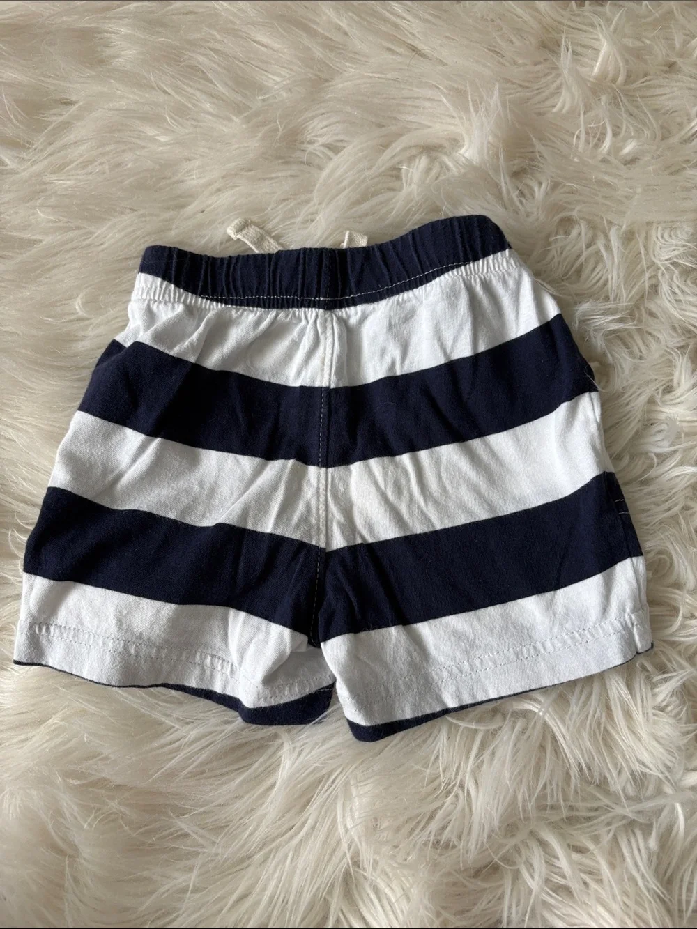 GAP soft knit